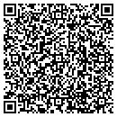 QR code with Bankston Motor Sales contacts