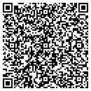 QR code with Paradox Software Consulting Inc contacts