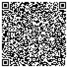 QR code with Contra Costa Cnty Public Hlth contacts