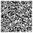 QR code with Park Department Maintenance contacts