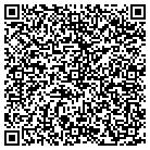 QR code with Legal Document Couriers Of Mi contacts