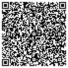 QR code with Action Repro Systems contacts