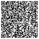QR code with Pathfinder Software LLC contacts