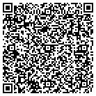 QR code with Dave Jones Construction & Remodeling contacts