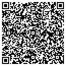 QR code with Joe's Custom Drywall LLC contacts
