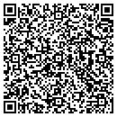 QR code with Path Systems contacts