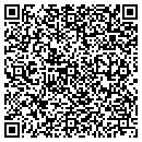 QR code with Annie I Flemon contacts