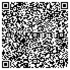 QR code with Bargain Wholesalers contacts