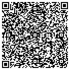 QR code with Palms Of Dauphin Island contacts