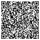 QR code with Corona Agro contacts