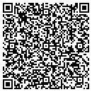 QR code with Active Laser Solution contacts
