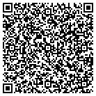 QR code with Patriot Software Systems contacts