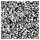QR code with John Draper Drywall contacts