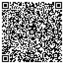 QR code with Apple 2k Inc contacts