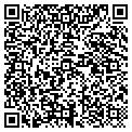 QR code with Active Printing contacts