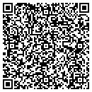 QR code with Shea Enterprises contacts
