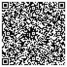 QR code with Leon S Kosdon DDS & Assoc contacts