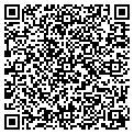 QR code with Adanac contacts