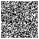 QR code with Envision Creative contacts