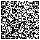 QR code with Pem Software Systems contacts