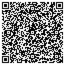 QR code with Paul A Ehrstein contacts
