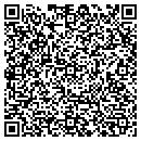 QR code with Nicholas Dogris contacts