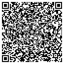 QR code with Envision Creative contacts