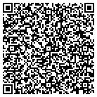 QR code with Sheny's Beauty Salon contacts