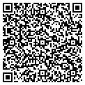 QR code with Paul Hutt Maintence contacts