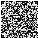 QR code with Mass Mailing contacts