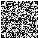 QR code with Accord Logging contacts