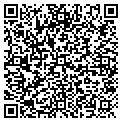 QR code with Sherry R Loverme contacts