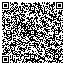 QR code with Dr R C Willis & Assoc contacts