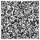 QR code with Sherrys Day Spa contacts