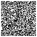 QR code with Johnson Drywall contacts