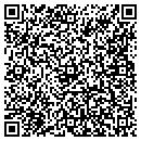 QR code with Asian Health Service contacts