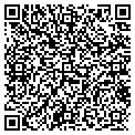 QR code with Dautoff's Exotics contacts