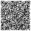 QR code with Shirley Nails Beauty Salon contacts