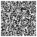 QR code with 8 A Technologies contacts