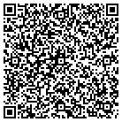 QR code with Johnson Drywall & Construction contacts