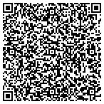 QR code with Advanced Graphic Services contacts
