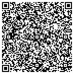 QR code with Shirley's Permanent Make Up contacts