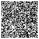 QR code with Penntown Unit 1 contacts