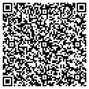 QR code with Jacqueline Hatcher contacts
