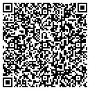 QR code with Johnson Drywall Jimmy contacts