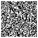 QR code with Essence Media Resources contacts