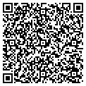 QR code with Pks Software contacts