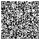 QR code with MPA Design contacts