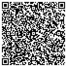 QR code with Jones's Walls & Ceilings contacts