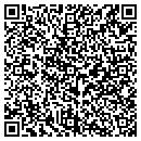 QR code with Perfection Plus Building Inc contacts